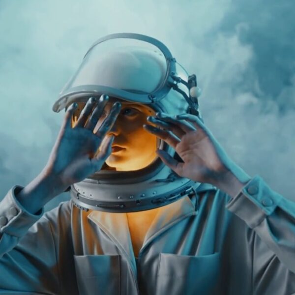 WhatsApp Image 2025-08-12 at 17.34.12_fa0ec875