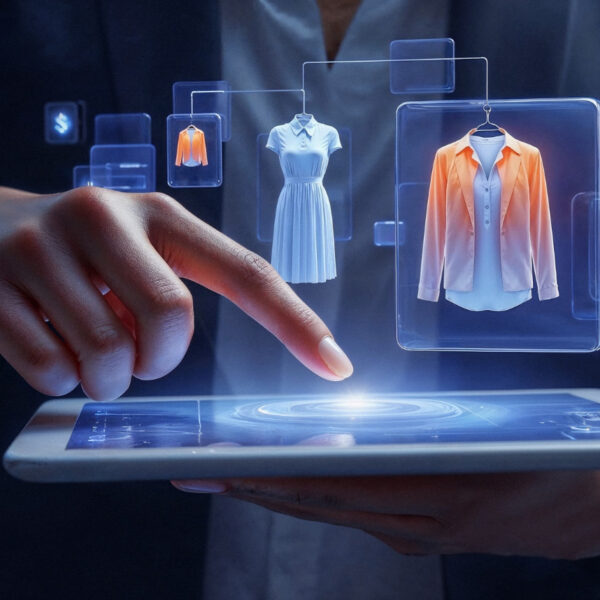 Shopify-Store-development